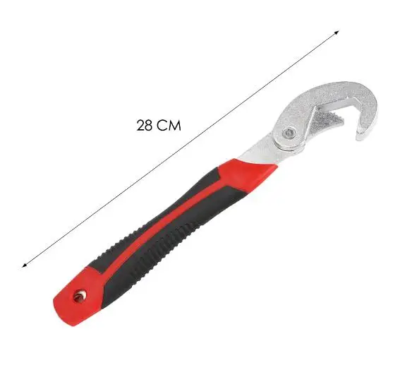 mini one 12 шт. фиксированный ключ с храповым механизмом инструменты гнездо работает с сплайн болты Torx 360 градусов 6-точечный Universial мебель для ремонта автомобилей - Цвет: mini one