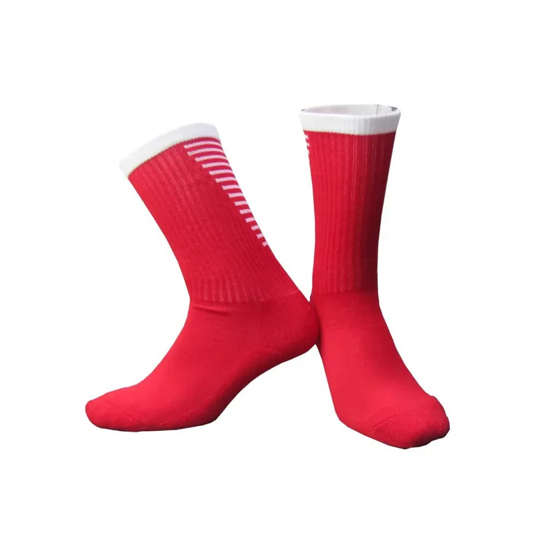 2017 мужские короткие носки для бега тренажерного зала противоскользящие