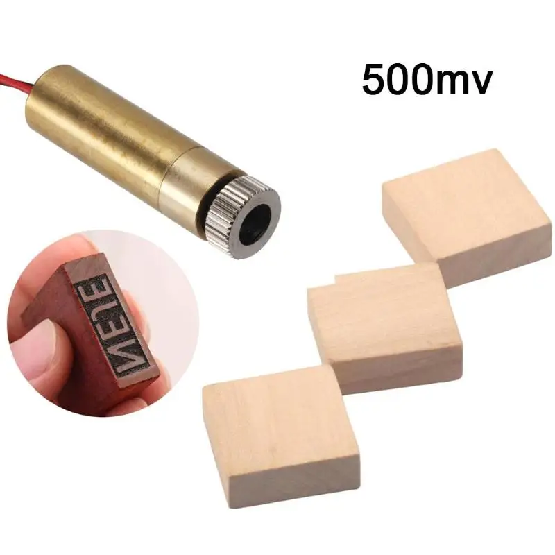 NEJE KZ 3000 МВт Профессиональный DIY настольный мини ЧПУ лазерный гравер резак гравировальный станок для резки древесины маршрутизатор дропшиппинг