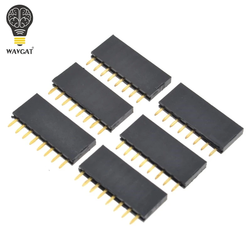 Tripler Base V1.0.0 WAVGAT esp8266 D1 mini для Arduino Buzzer модуль смарт-электроники | Электронные