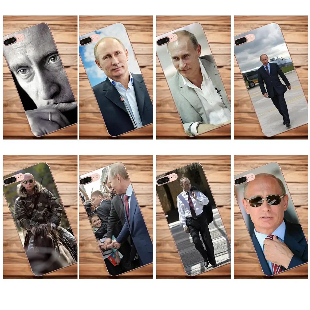 Vvcqod для iPhone 4 4S 5 5C 5S SE 6 S 7 8 Plus X Moto G G2 G3 мягкий чехол|Чехлы-накладки| |
