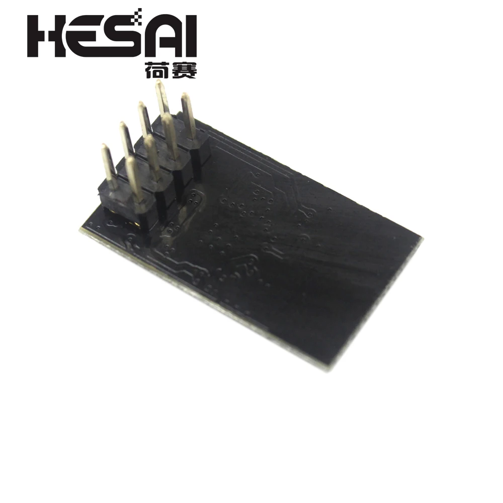 ESP8266 ESP-01 ESP01 Серийный беспроводной wifi модуль приемопередатчик приемник Интернет вещей wifi модельная плата для Arduino