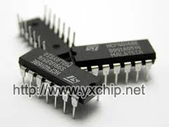 HML1215 CCD | Электронные компоненты и принадлежности