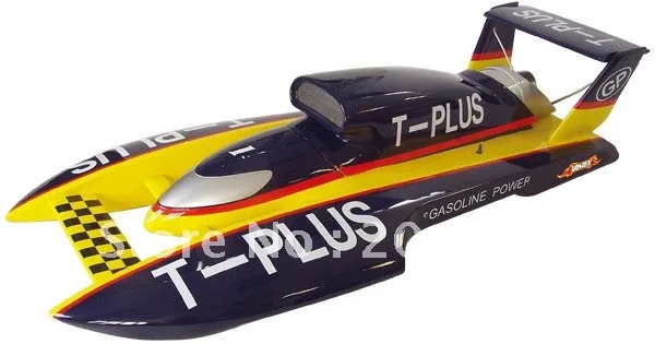 freeshipping fcmodel, rc boat, Hydro 