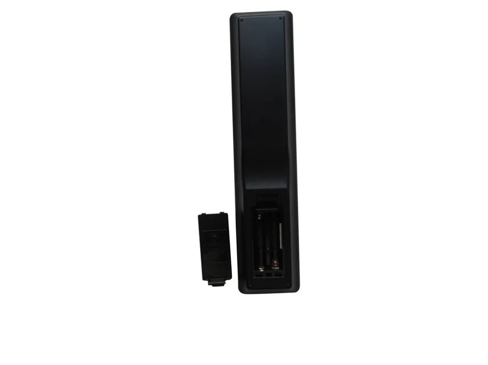 Remote Control For Denon RC-1159 RC-1197 DNP-730AE DNP-720AE Network Audio Music Player | Электроника