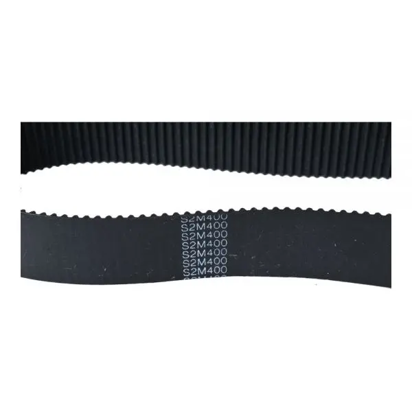 Ремень Infiniti / Challenger FY-3208G FY-3208H FY-3208R Sync 400 | Компьютеры и офис