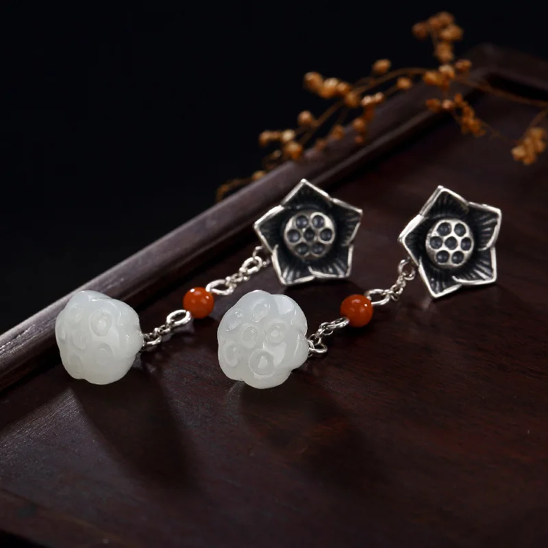 2018 ограниченная по времени распродажа ювелирных изделий Модные ювелирные