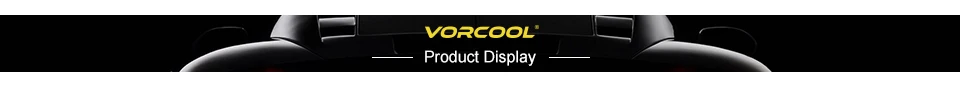 VORCOOL 150*70 см автомобильный солнцезащитный козырек от солнца, отражающий на солнечных батареях серебристый экран на переднее стекло, солнцезащитный козырек от ультрафиолетовых лучей