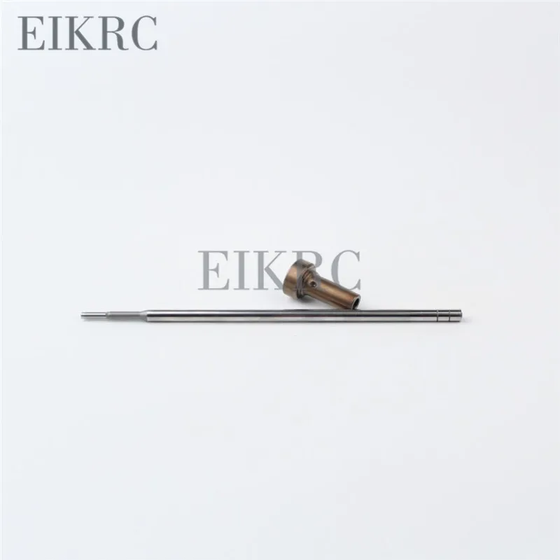 

F00VC01341 F00VC01342 F00VC01344 F00VC01346 F00VC01347 F00VC01348 F00VC01352 334 Common rail injector control valve assembly