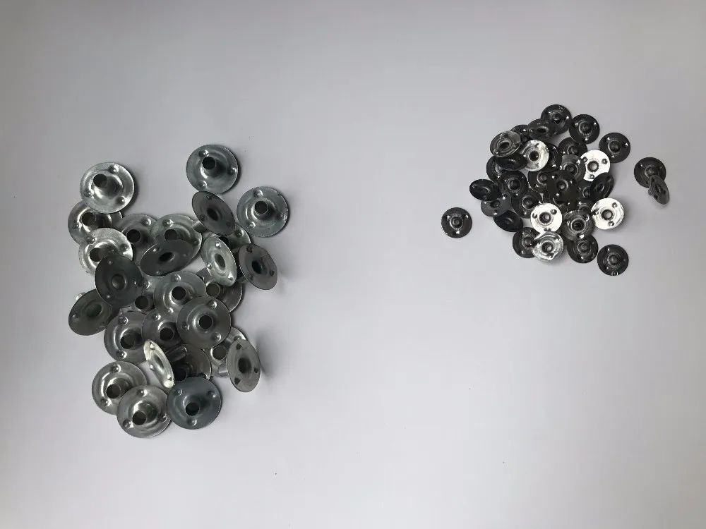 Дизайн свечи фитили толстые DIY ручной работы для изготовления свечей материал бездымного сердечника лампы толстые Вощеные фитили