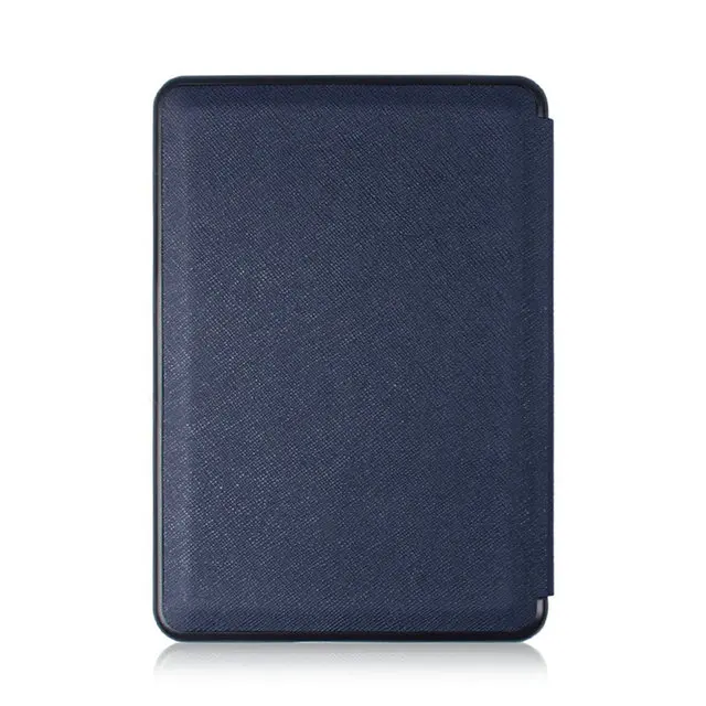 Для нового Amazon Kindle paper белый 4 чехол Умный Магнитный чехол держатель подставка электронная книга Coque Kindle paper белый 4 Бумага Белый
