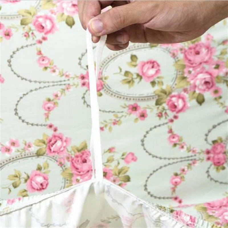 Top Selling Sofa Cover Stretch Furniture Covers High Elastic Slipcove Drawing Room Living Supplies For Home Use | Дом и сад