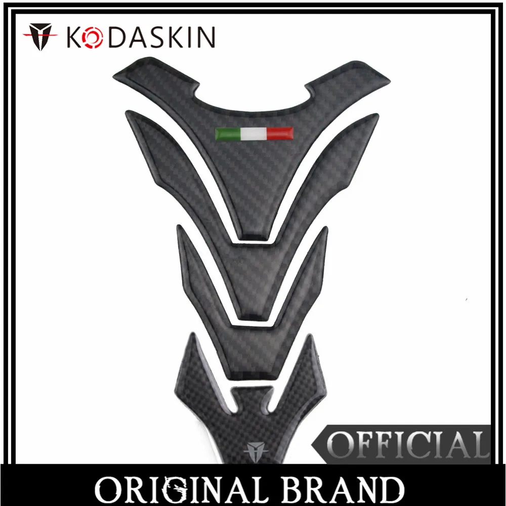 Наклейка на бак из углеродного волокна для мотоцикла наклейка эмблема