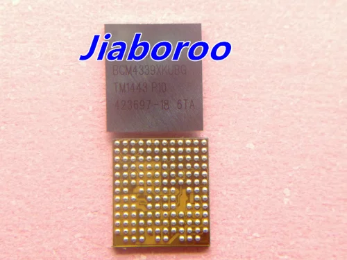 

3 ./ BCM4339XKUBG