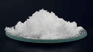 

Rare earth high purity Lanthanum(III) Acetate Trihydrate La(C2H3O2)3.3H2O