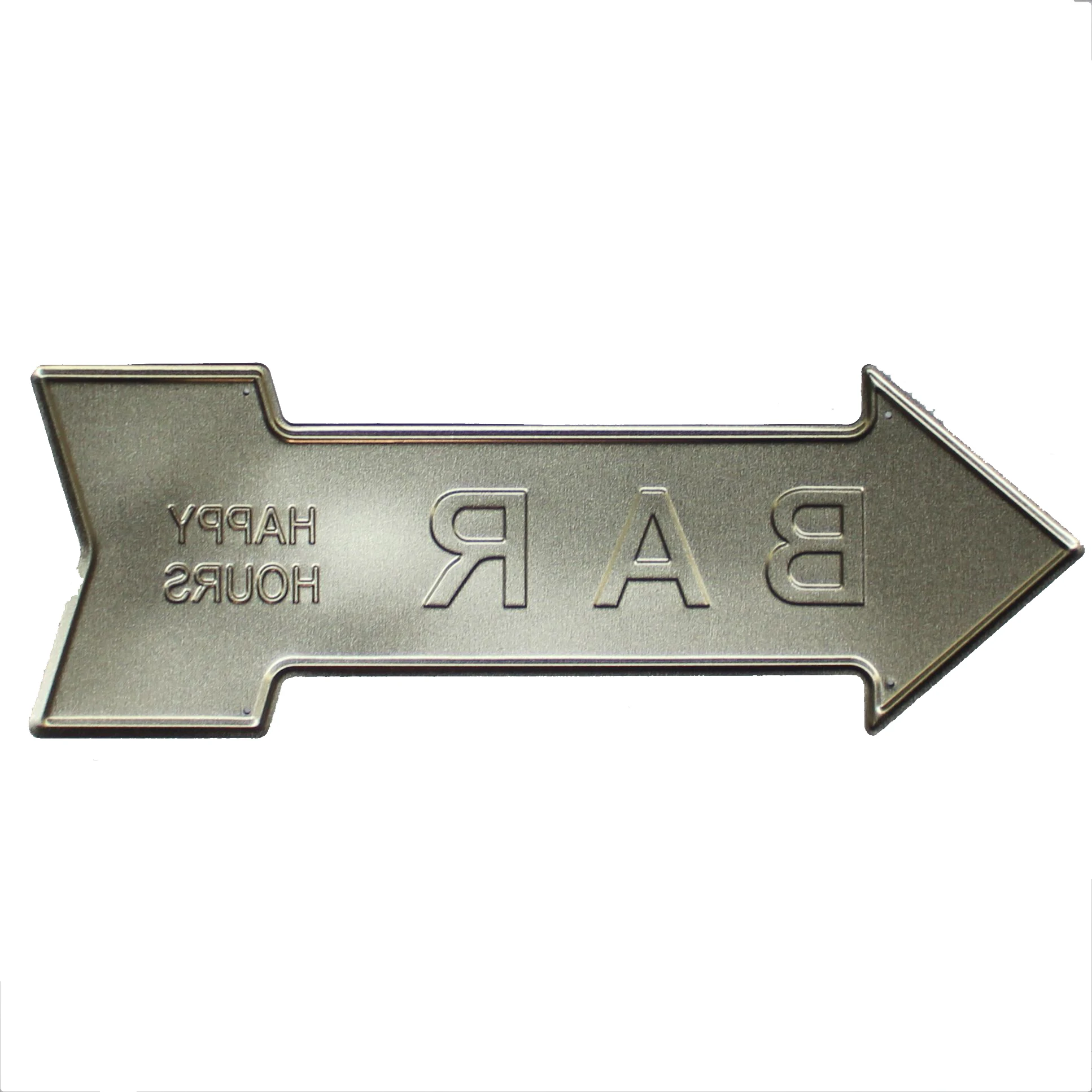 [Mike Decoration] приходите в Открытый Винтажный Классический ретро-подарок с