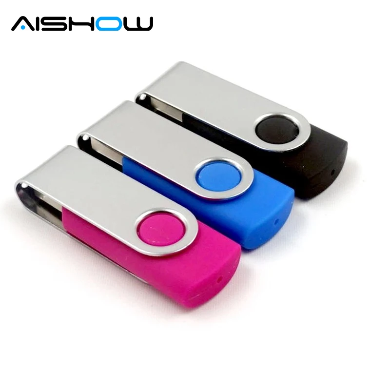 USB флеш накопитель с реальной емкостью 4 ГБ 8 16 32 64 usb высокого качества 2 0 флешка