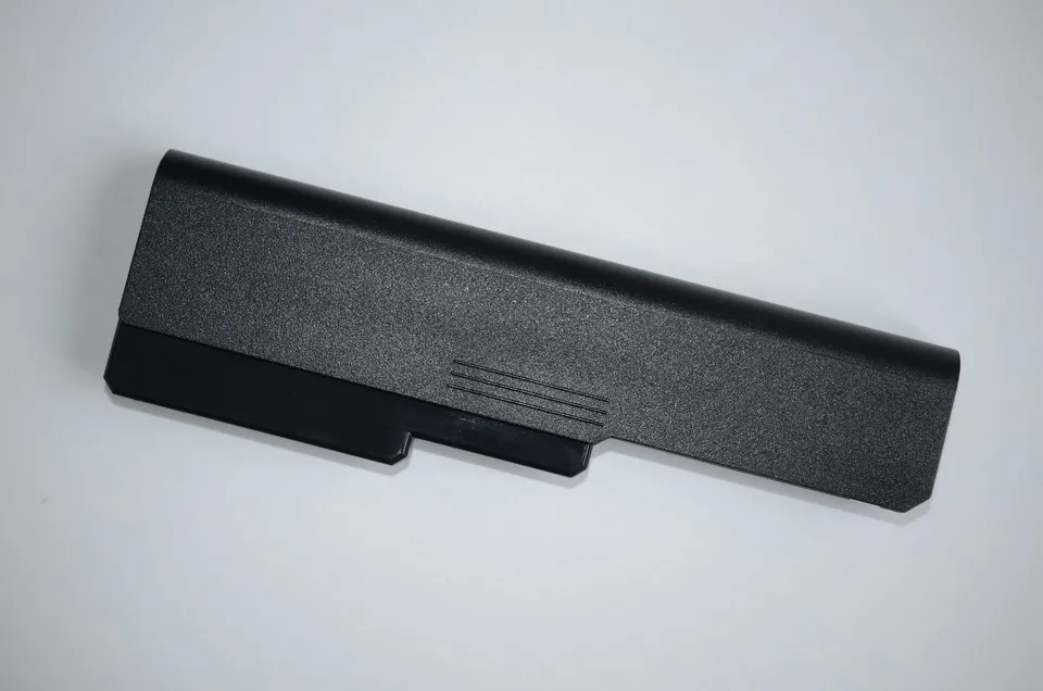 JIGU ноутбука Батарея для IBM lenovo 3000 G455 для lenovo N500 G550 IdeaPad G430 V460 Z360 B460 V460D L08S6Y02 L08S6D02 L08L6Y02