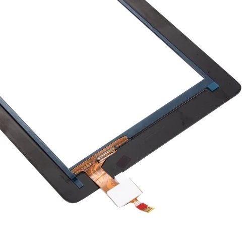 ЖК-дисплей с сенсорной панелью и дигитайзером в сборе для Acer Iconia One 7 / B1-730HD |