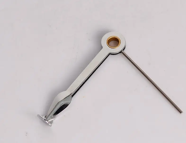 Инструмент для прессования с лезвием 3 в 1 сигарета табачная лампа |