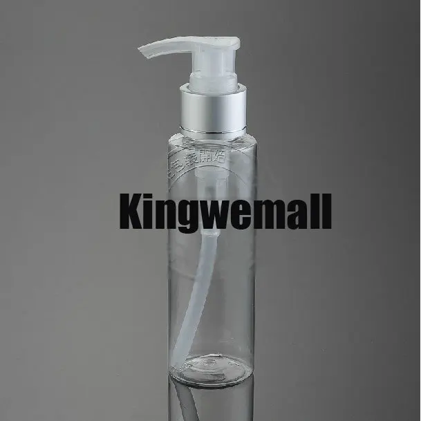 

Skin Care Tool