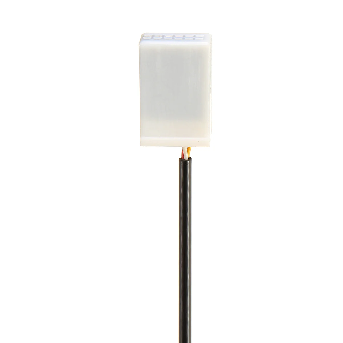 Авто USB 3,5 мм AUX в адаптер Радио MP3 плеер кабель для VW/RCD210 310 510 MFD3 RNS 310 RNS 510 серии
