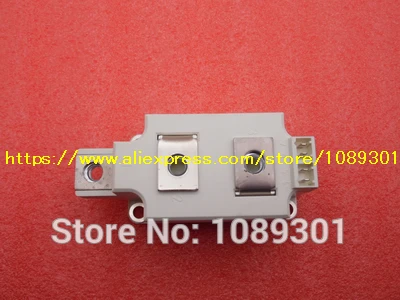 

SKKT213/16E SKKT213/12E SKKT213/18E Новый и оригинальный