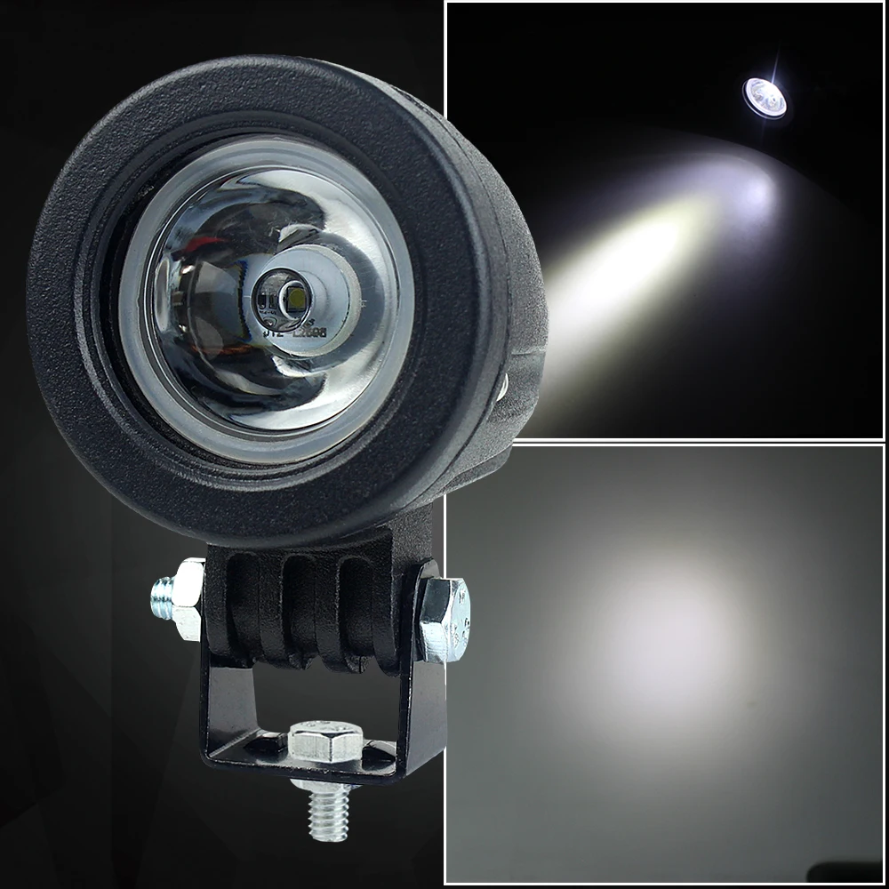 Светодиодная балка для автомобиля ledbar аксессуары освещения 4x4 внедорожников