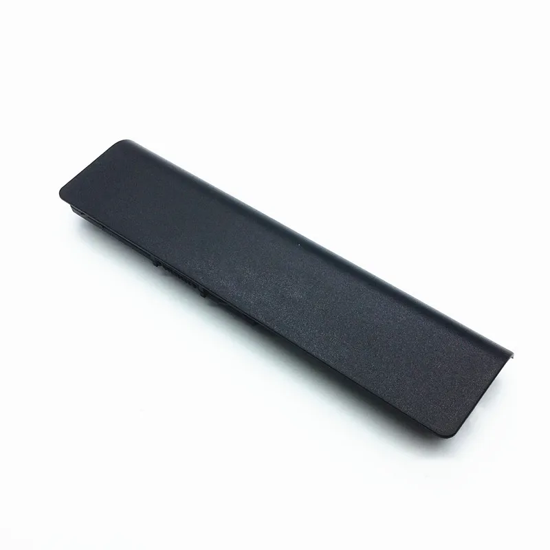 Аккумулятор для ноутбука HP Pavilion g4 g6 g6t g6s g6x g7 Новый аккумулятор 1 5 2 | Компьютеры и