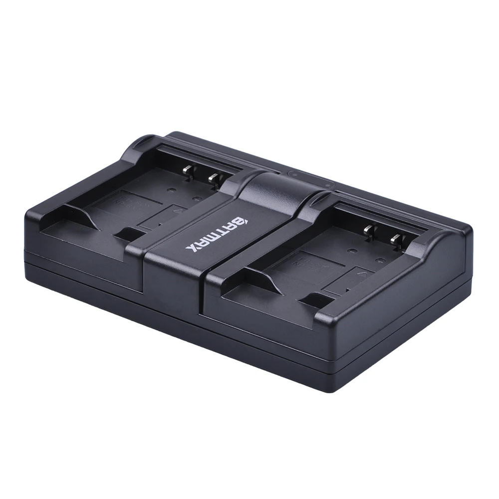 Аккумулятор и зарядное устройство для Sony NP-BX1 AS20 AS15 AS100V HDR-AS200v X1000V WX350 RX100 RX1 RX100ii |