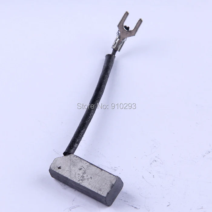 8*10*25mm щетка углеродная | Обустройство дома