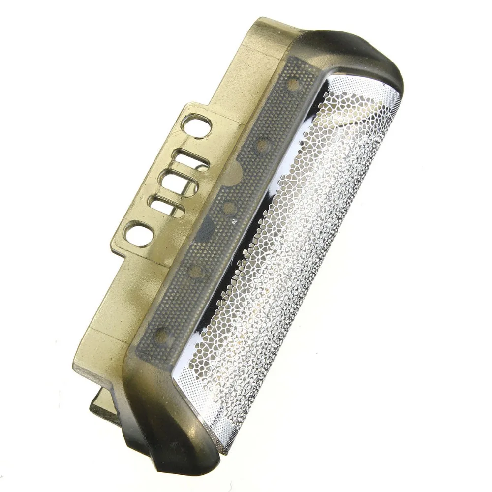 Сменная Фольга для бритвы Braun 2000 Series 10B 190 180 1735 1775 5728 1735 Z40 Z50 5728 пленка для бритья сетчатая бритвенная сетка