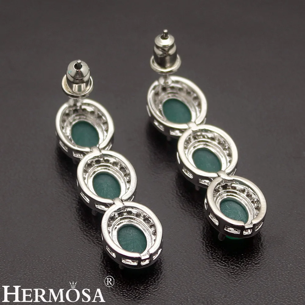 Большая Акция 5 цветов Счастливого Рождества вечерние ринку свадьбу выпускной