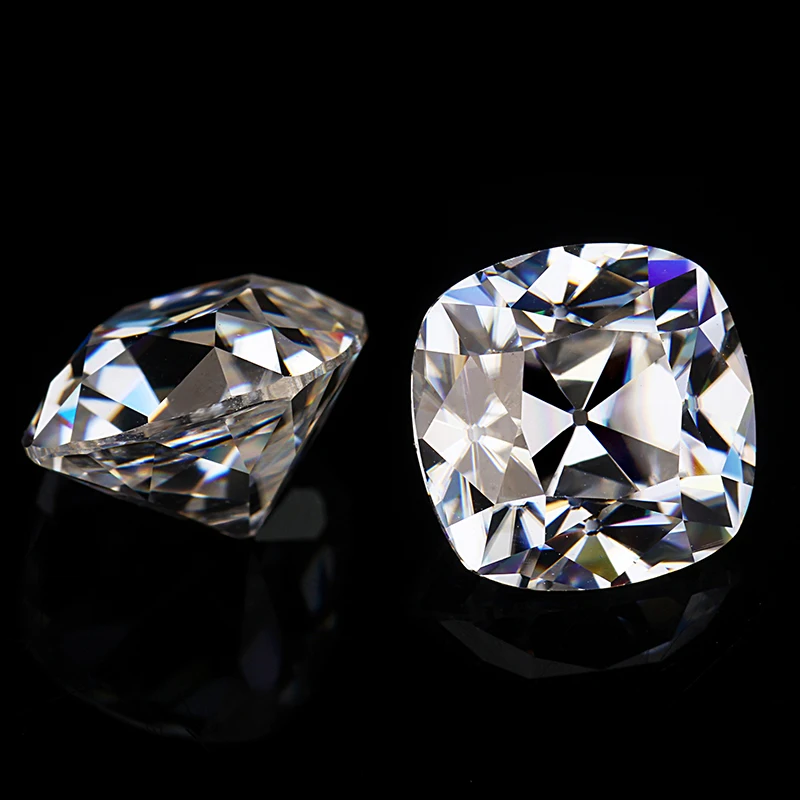 Свободная фотография классическое старое моральное ограждение 6*6 мм проверка