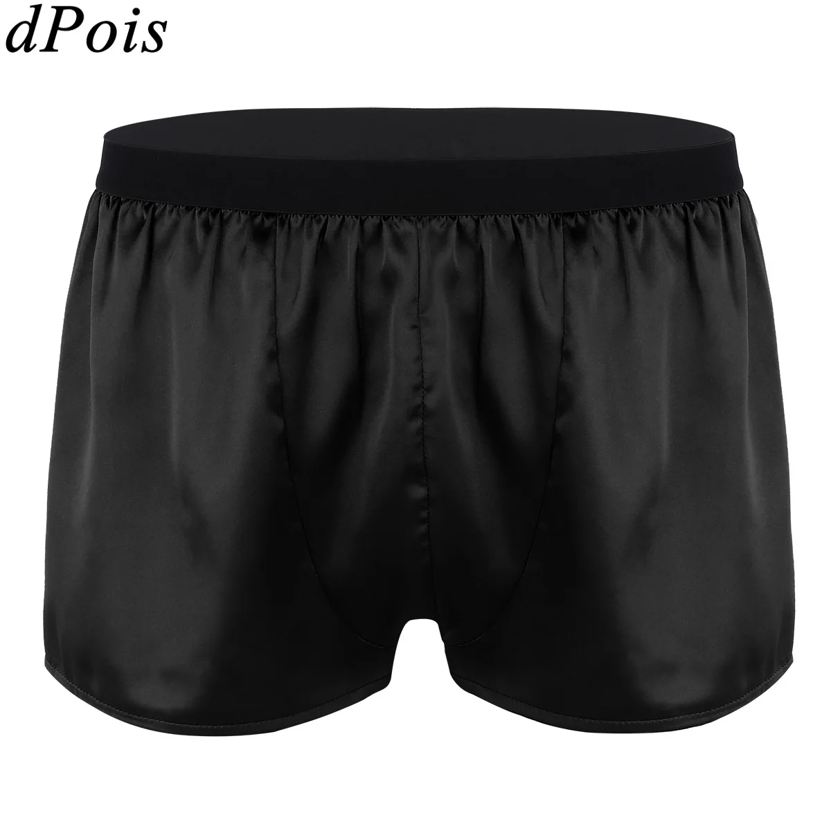 Мужские спортивные шорты для бега мужские мягкие легкие спортзала кроссфита