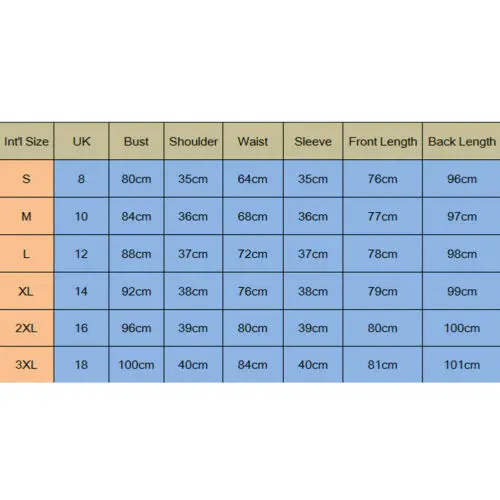 Платье женское кружевное с V-образным вырезом и асимметричным подолом облегающее