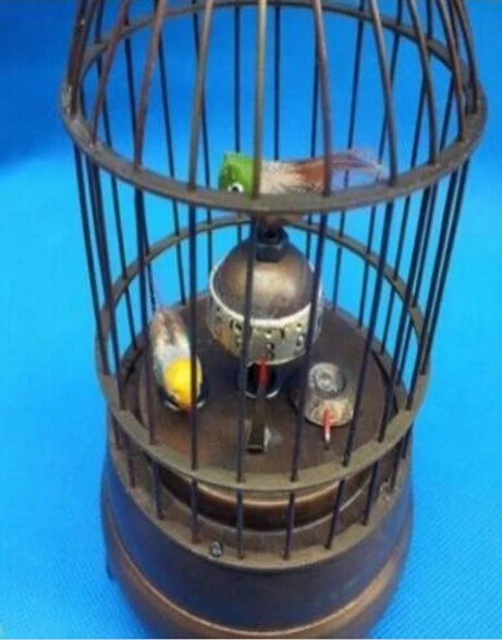 WBY 1107 + украшение бронзовая фабрика античная старинная Изысканная китайская