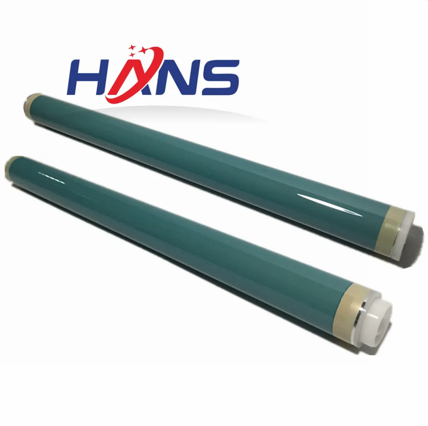 

1pc. OPC Drum Unit C-EXV37 GPR-39 NPG-55 for Canon Copier Spare Parts IR 1730 1730iF 1740 1740iF 1750 1750iF 400 500