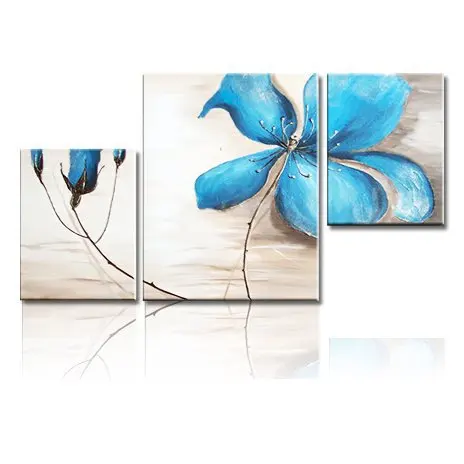 Абстрактное художественное изображение бесплатная доставка ручная живопись