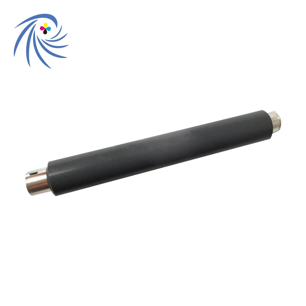 Совместимый верхний фьюзерный ролик для Kyocera FS 4100DN FS4100 FS4200 FS4300 4100 4200 2 шт.|Валик