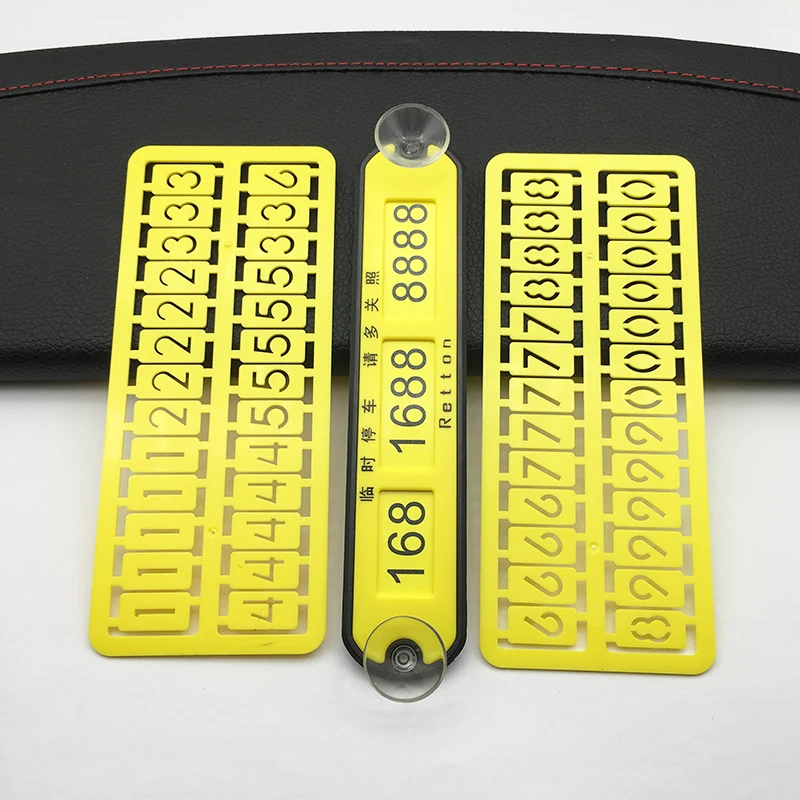 Фонарь 99% хвалю фонарик с телефонным номером присоской карта телефона |