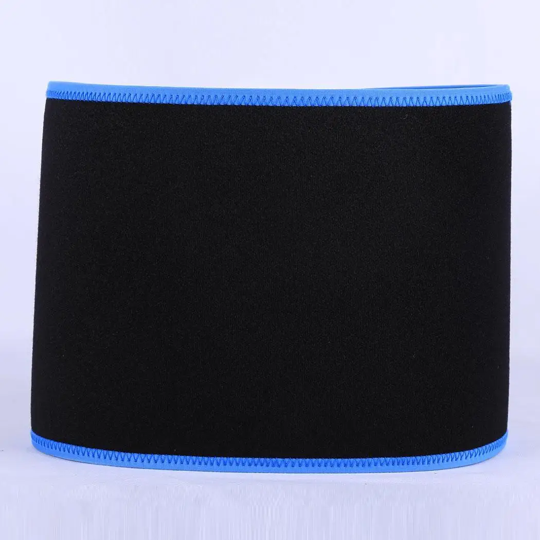 Новый мужской Для мужчин и женщин спортивные тело формируя йога эластичный