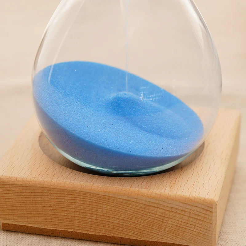 Время таймера 30/60 минут в час чтобы отправить подарки на день рождения и базовые