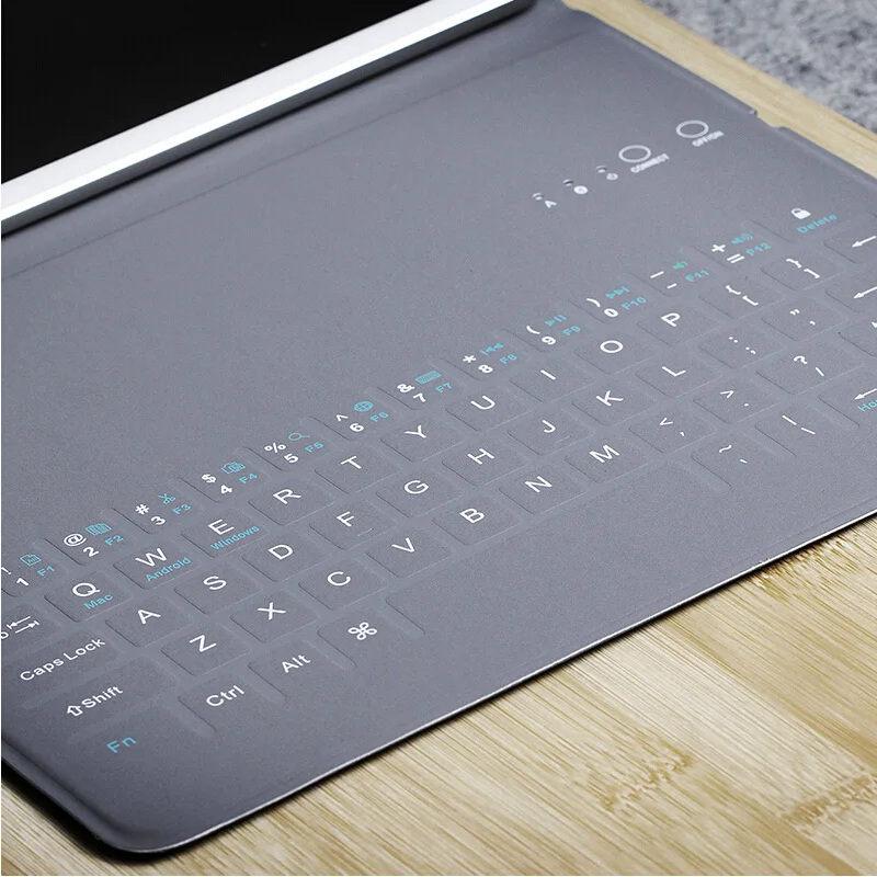 Клавиатура для Xiaomi Mipad mi pad 2 планшетный ПК чехол с клавиатурой 64 ГБ xiaomi mipad 64|keyboard