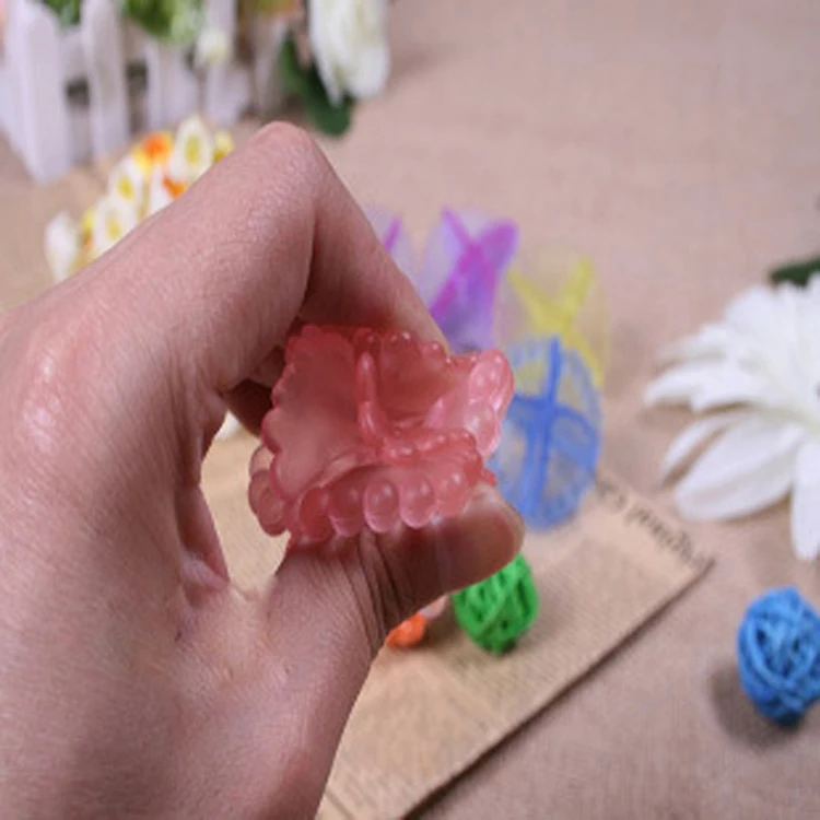 1 шт. сушилка для белья в стиральной машине|washing machine balls|fabric softenerball washing |