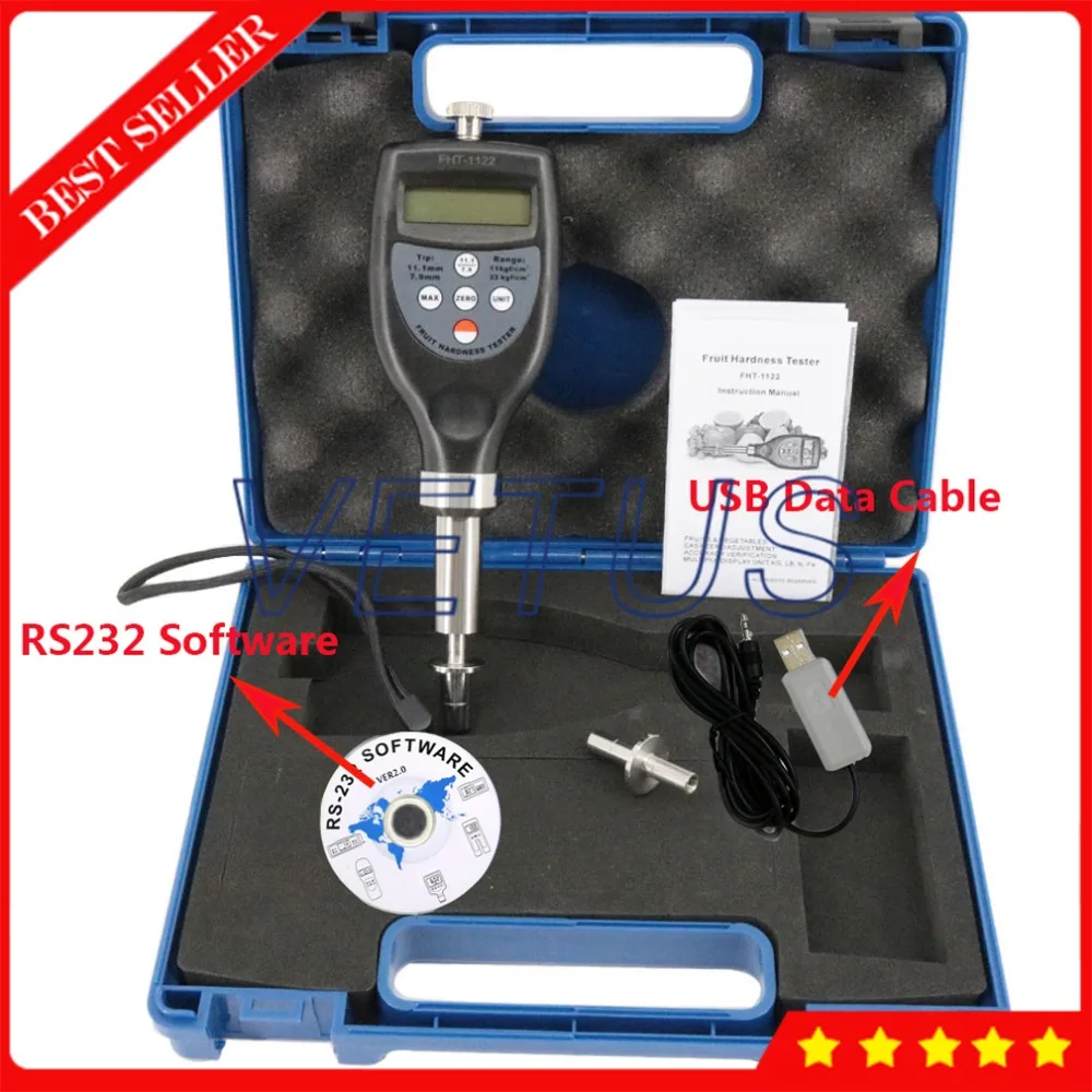 FHT-1122 |