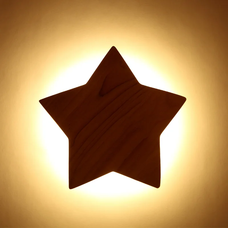 

Indoor Lighting