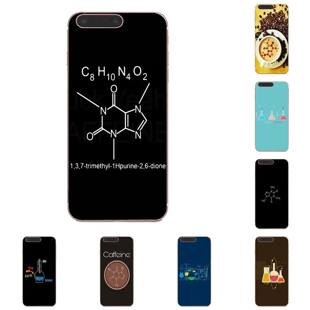 Мягкий модный чехол для телефона Xiaomi Mi3 Mi4 Mi4C Mi4i Mi5 Mi 5S 5X 6 6X A1 Max Mix 2 Note 3