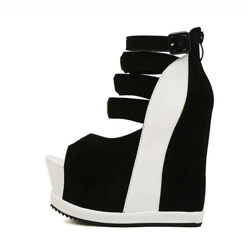 Туфли лодочки женские на высоком каблуке с открытым носком размеры 34 39|pumps shoes|women