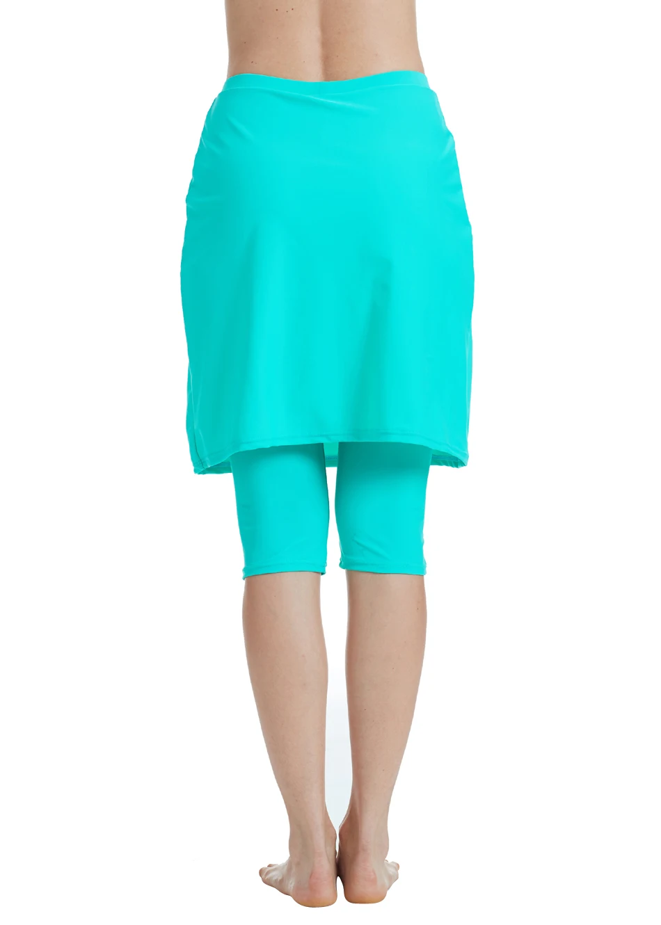 Женская юбка для плавания и спортивная накидка с леггинсами|skirt with leggings|skirt skirtskirt